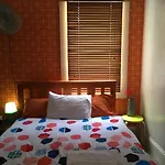 Darlinghurst Apartments
