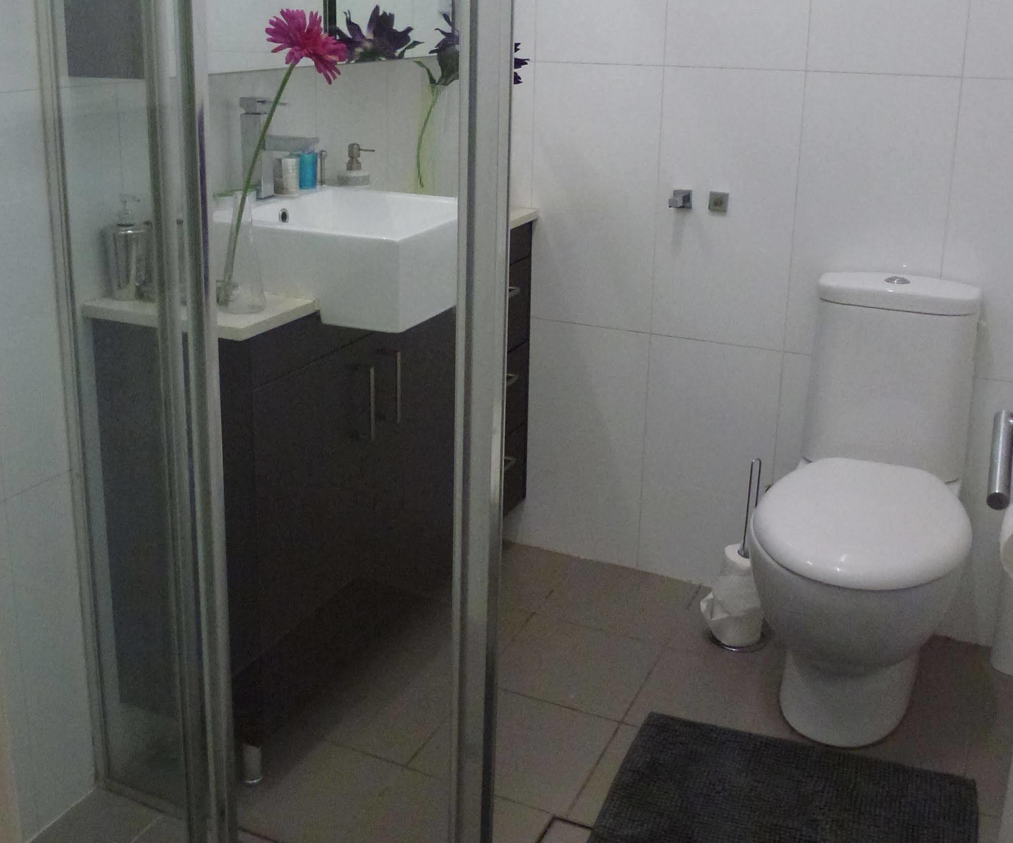 Darlinghurst Apartments Apartment